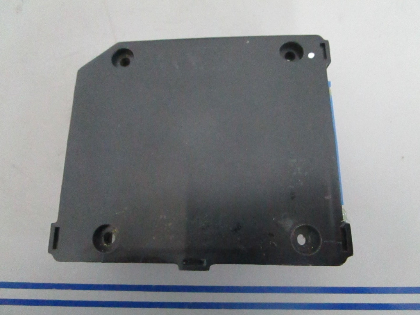 *NEW OEM* 0820 Onan Power Supply Circuit Board 300-5337-01