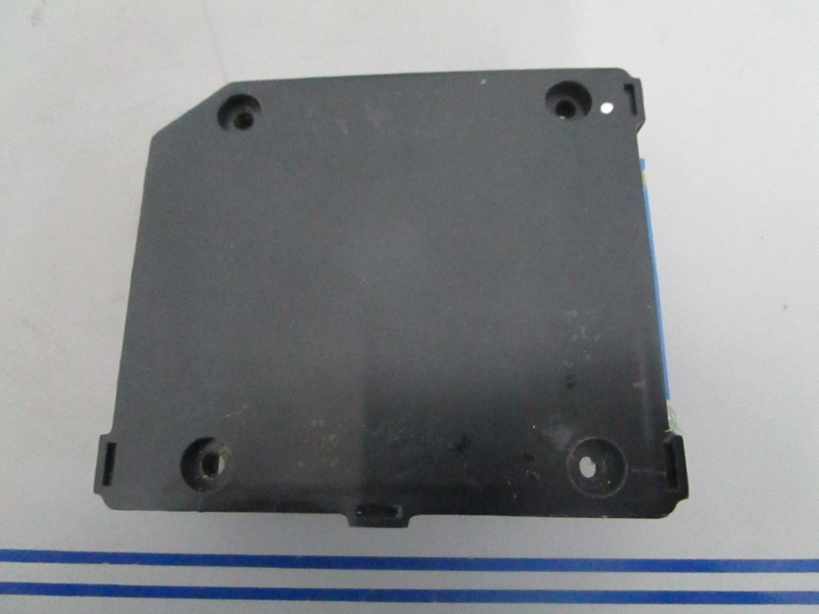 *NEW OEM* 0820 Onan Power Supply Circuit Board 300-5337-01
