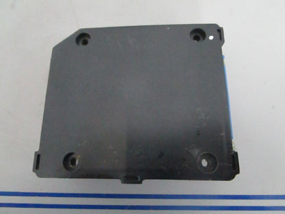 *NEW OEM* 0820 Onan Power Supply Circuit Board 300-5337-01