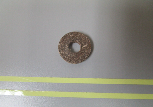 *NEW OEM* 0810 OMC Johnson Evinrude Friction Pad 309723 0309723