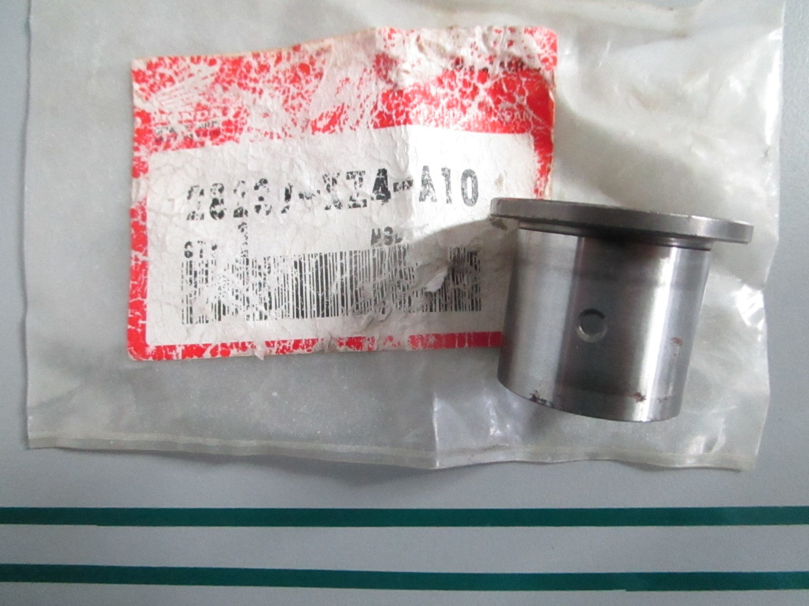 NEW OEM 28237-KZ4-A10 Honda Clutch Collar 0820