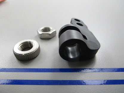 *NEW OEM* 0810 OMC Johnson Evinrude Connector Assembly 397129 0397129