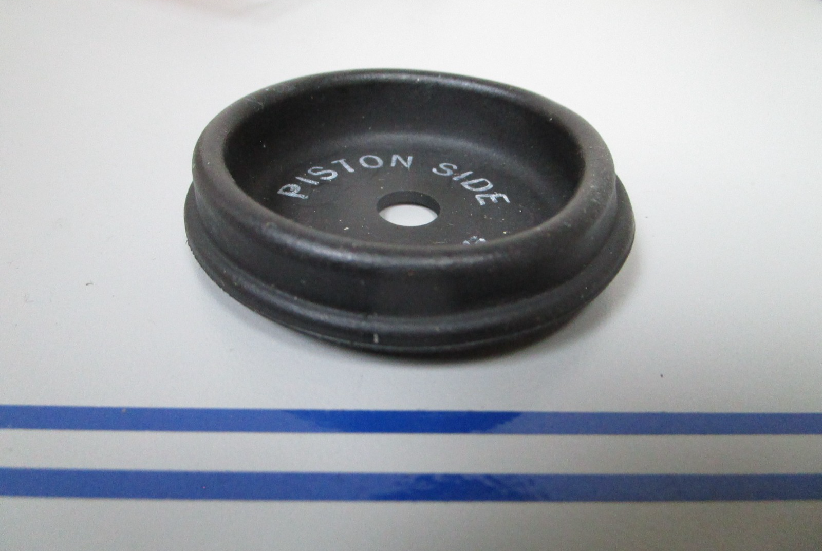 NEW OEM 4S-7458 Cat Caterpillar Diaphragm 0720