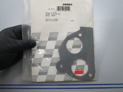 *NEW* 0810 Fel-Pro Throttle Body Gasket 60903