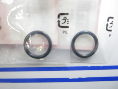 *NEW OEM* (LOT OF 2) 0810 Honda O-Ring 91301-MY9-003