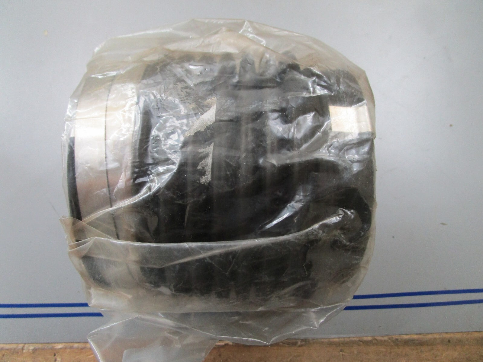 *NEW OEM* 0820 Mercury Quicksilver Bellows Kit 60932A4