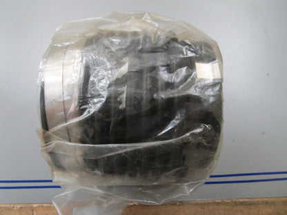 *NEW OEM* 0820 Mercury Quicksilver Bellows Kit 60932A4