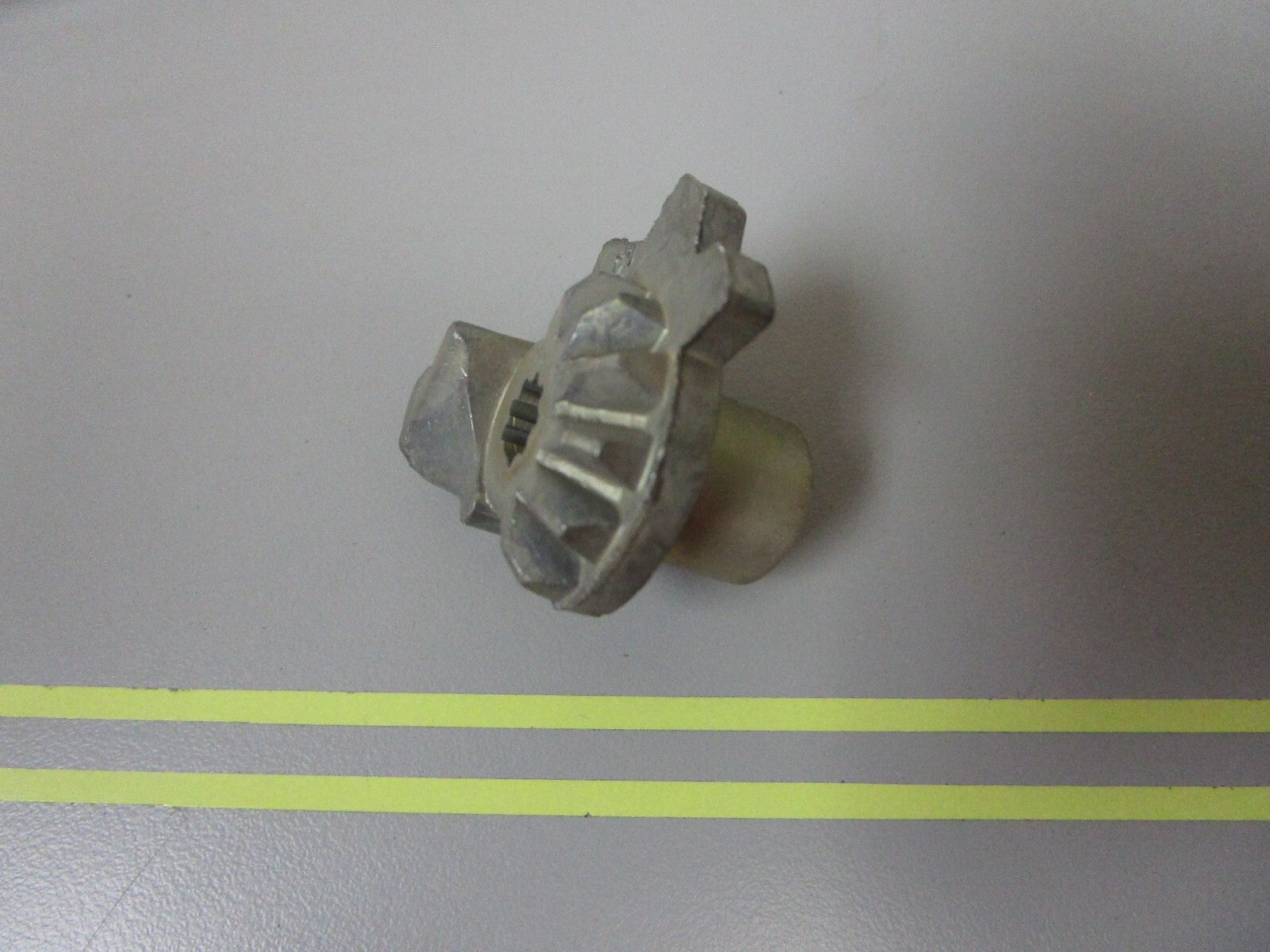 *NEW OEM* 0810 Mercury Quicksilver Gear 43-86686A1