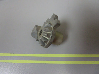 *NEW OEM* 0810 Mercury Quicksilver Gear 43-86686A1