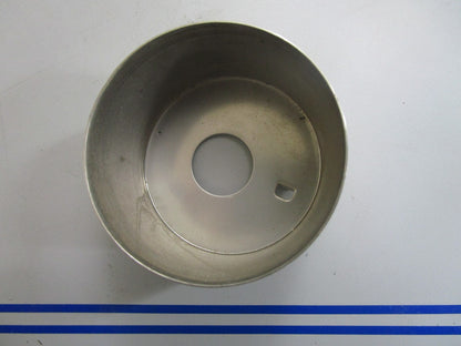 *NEW OEM* 0820 Tohatsu Chrome Liner 3B7-65011-0