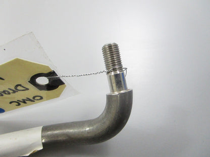 *NEW OEM* 0810 OMC Johnson Evinrude Drag Link 173699 0173699