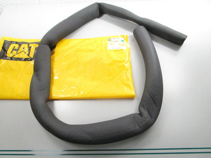 NEW OEM 172-4200 CAT Insulation 0810