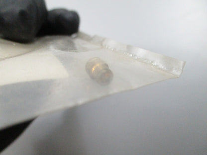 *NEW OEM* 0810 Polaris Main Jet 0453634