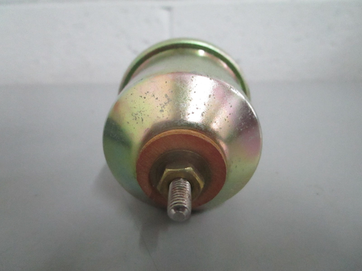*NEW OEM* 0820 OMC Johnson Evinrude Sending Unit 982650 0982650