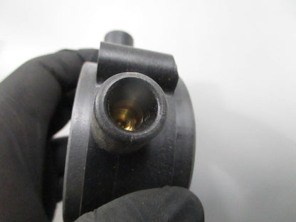 *NEW OEM* 0810 Mercury Quicksilver Distributor Body 393-4560