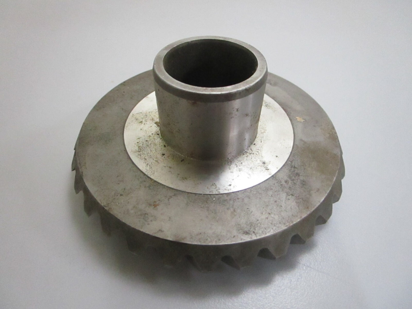 *NEW OEM* 0820 OMC Johnson Evinrude 30T Reverse Gear 330853 0330853