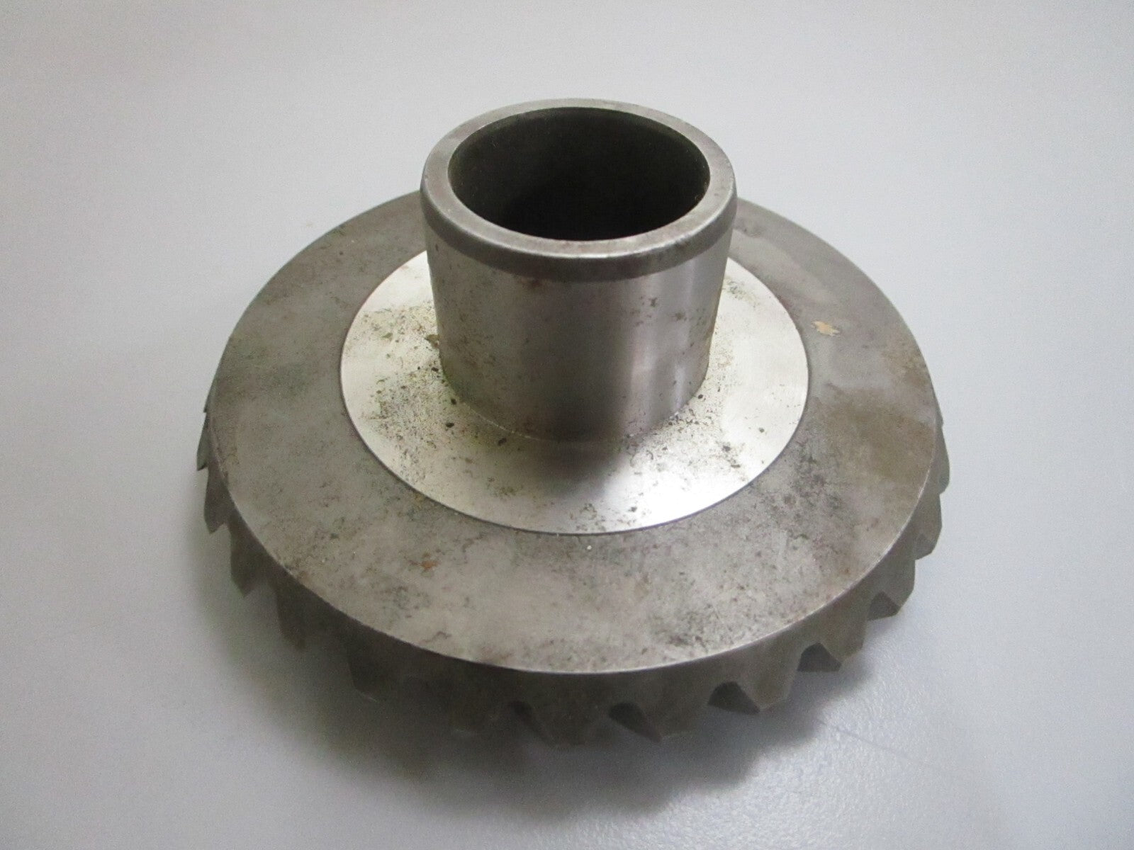 *NEW OEM* 0820 OMC Johnson Evinrude 30T Reverse Gear 330853 0330853