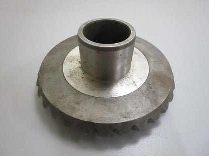 *NEW OEM* 0820 OMC Johnson Evinrude 30T Reverse Gear 330853 0330853