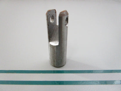 NEW OEM 25141-87E01 Suzuki Shifter Shaft 0810