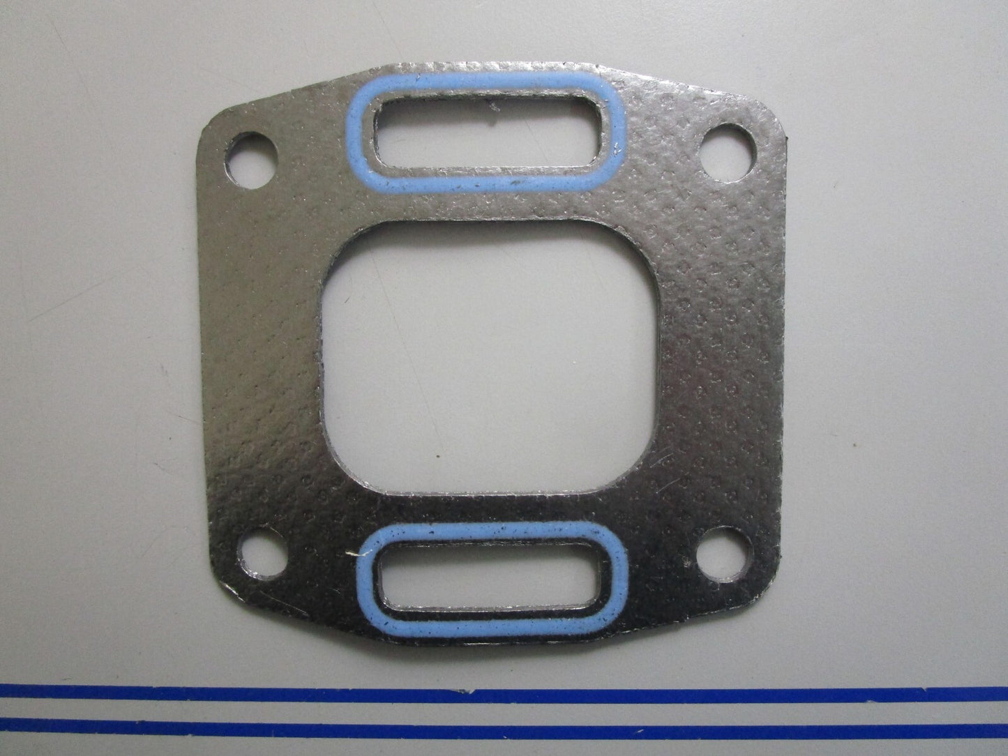 *NEW OEM* 0820 Mercury Quicksilver Gasket 27-801333454