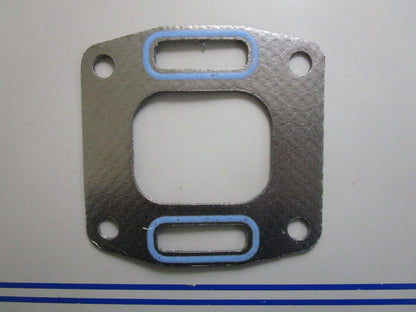 *NEW OEM* 0820 Mercury Quicksilver Gasket 27-801333454