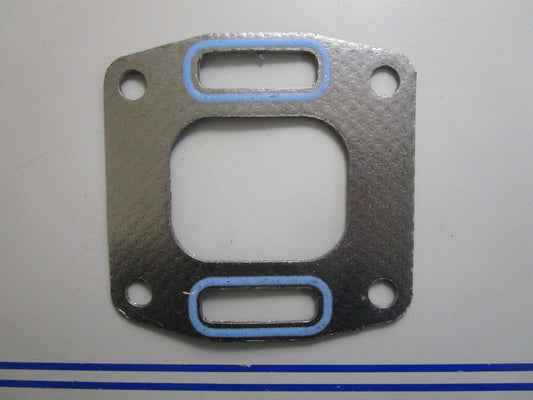 *NEW OEM* 0820 Mercury Quicksilver Gasket 27-801333454