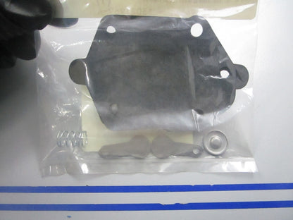 *NEW OEM* 0810 Suzuki Diaphragm Kit 15170-94311