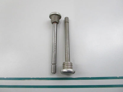 NEW OEM (LOT OF 2) 980657 0980657 OMC Johnson Evinrude Plug 0810