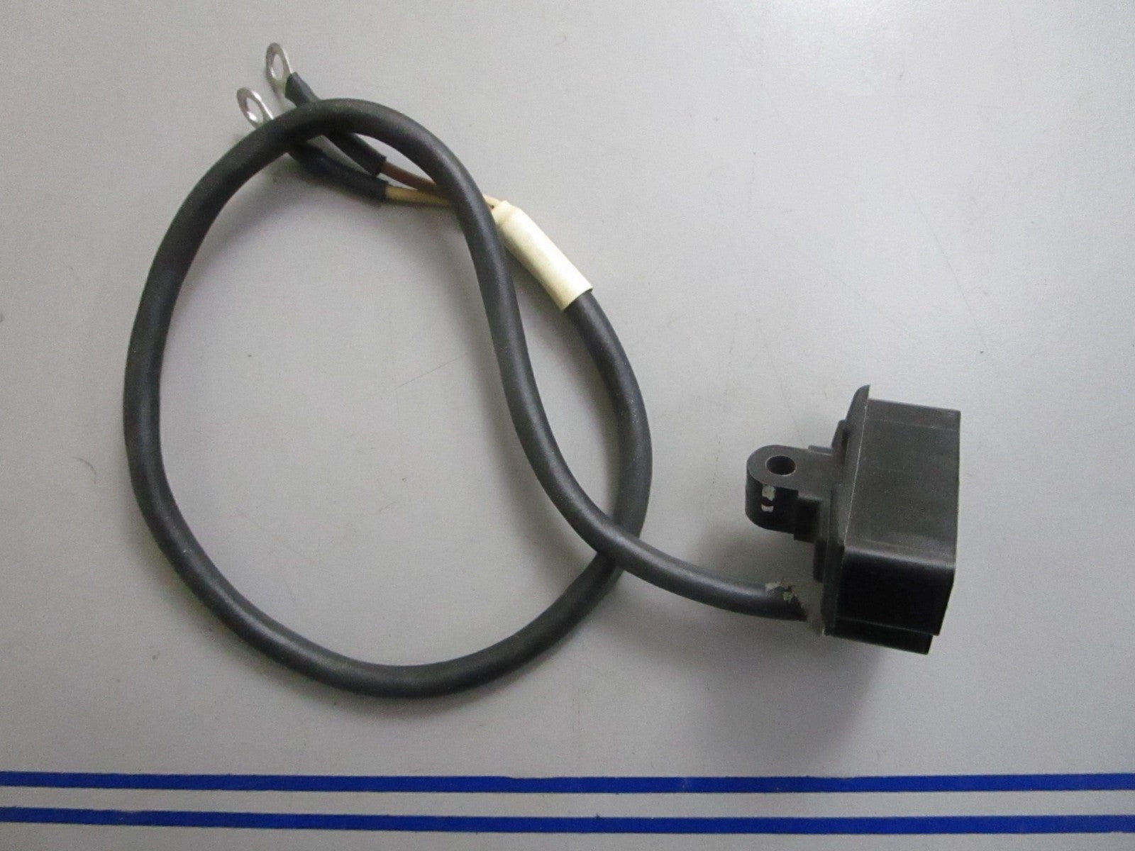 *NEW OEM* 0820 Mercury Quicksilver Trigger Assy 332-4608A2