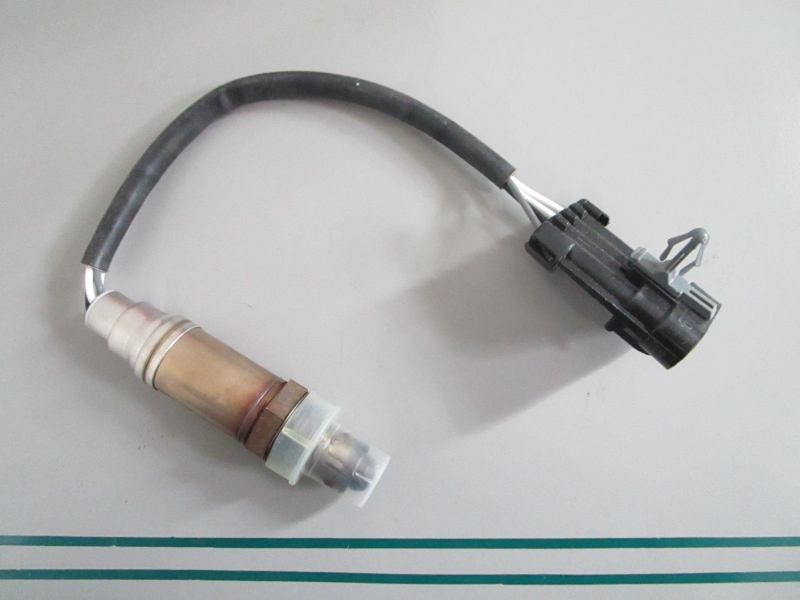 NEW OEM 049076 49076 Westerbeke Sensor 0820