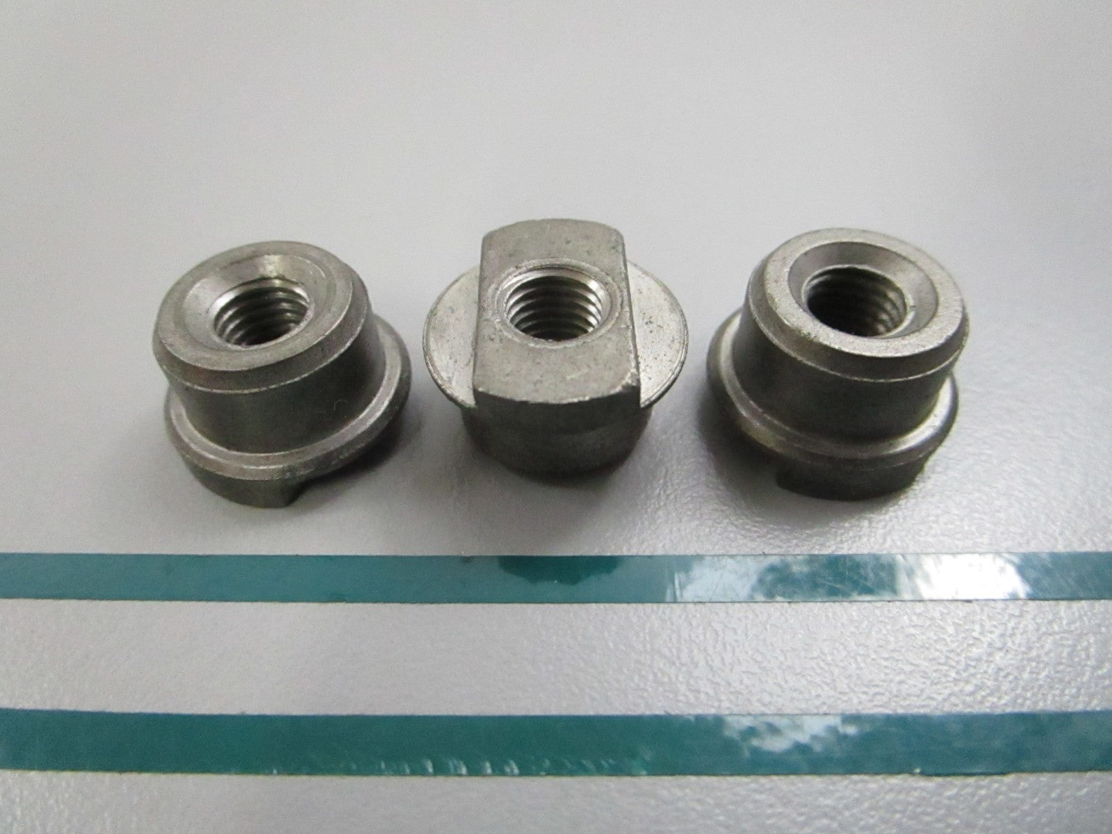 NEW OEM (LOT OF 3) 48003 Mercury Quicksilver Pivot 0810
