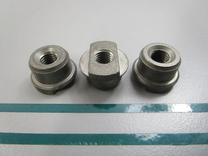 NEW OEM (LOT OF 3) 48003 Mercury Quicksilver Pivot 0810