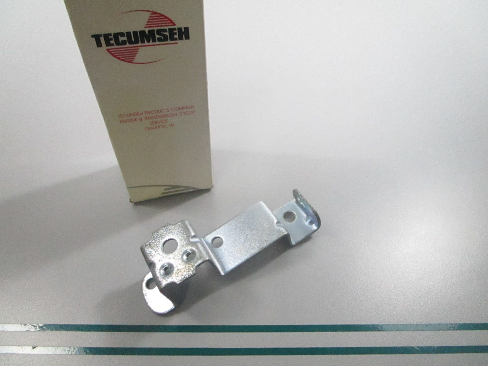 NEW OEM 34583A Tecumseh Bracket 0810