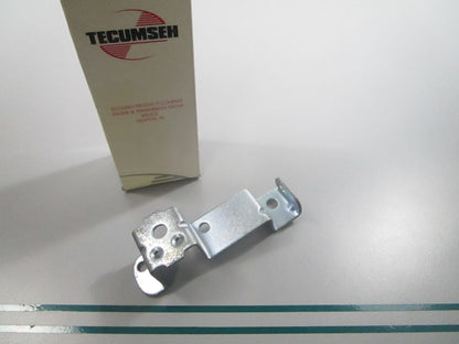 NEW OEM 34583A Tecumseh Bracket 0810