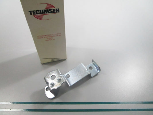 NEW OEM 34583A Tecumseh Bracket 0810