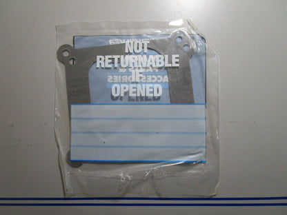 *NEW OEM* 0810 Mercury Quicksilver Gasket 27-814210