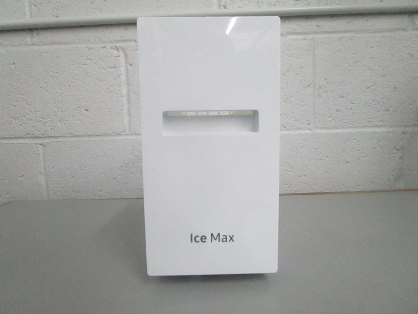*NEW OEM* 0820 Samsung Ice Tray Assy DA97-17285A