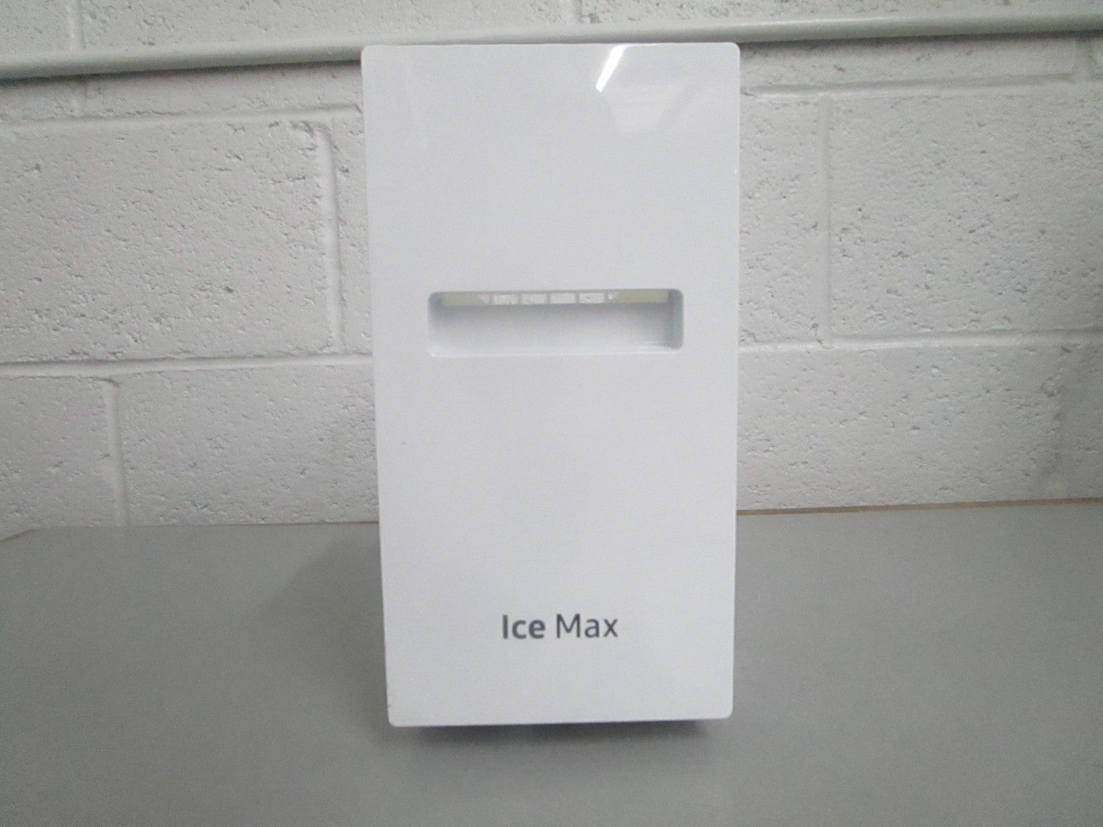 *NEW OEM* 0820 Samsung Ice Tray Assy DA97-17285A