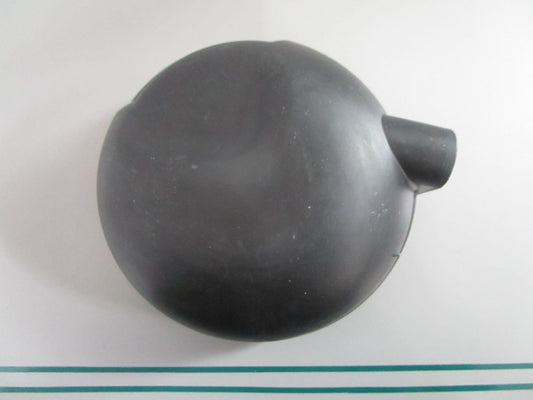 NEW OEM 2522000 Polaris PFA Cover 0820