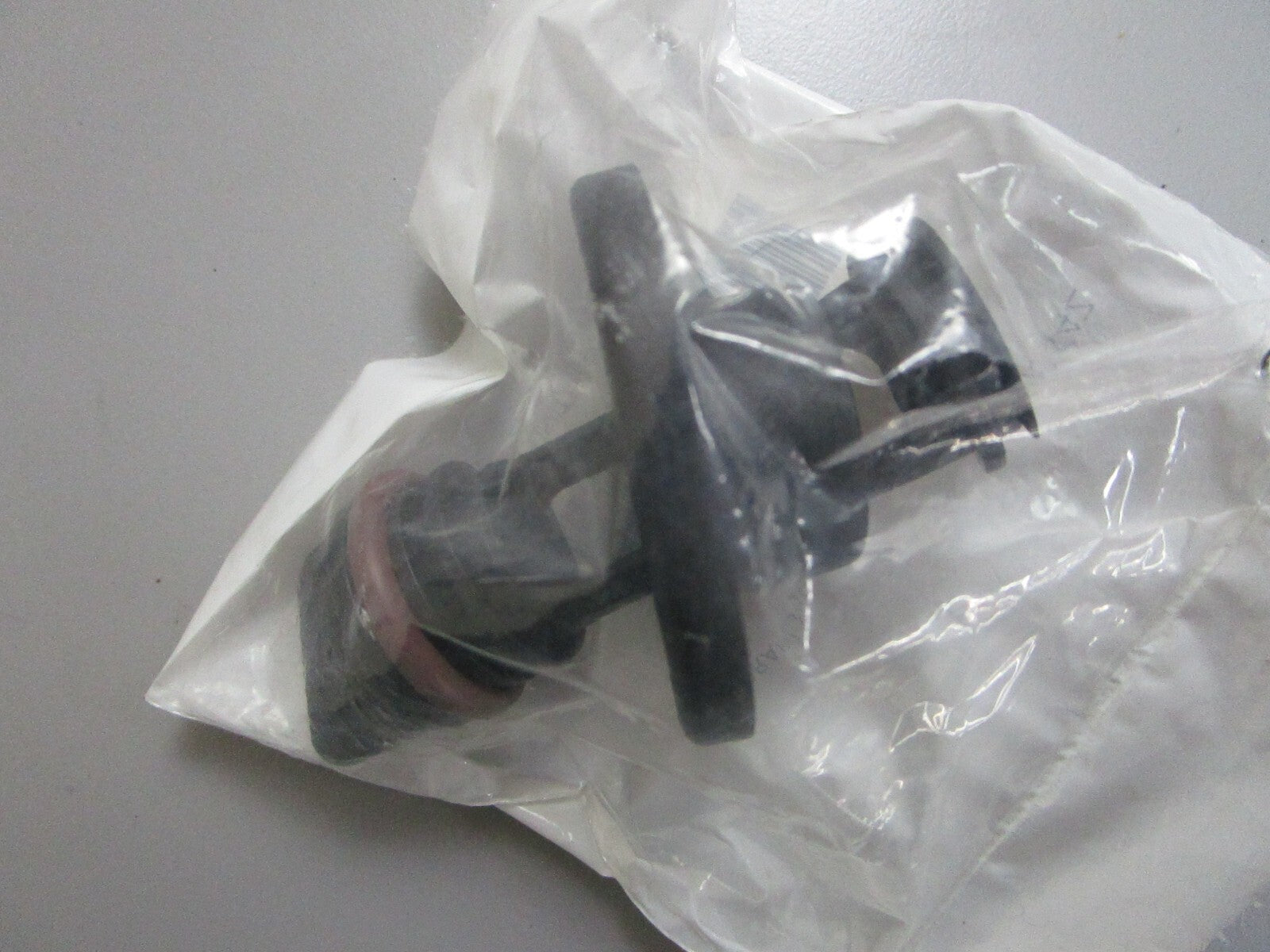 *NEW OEM* 0810 Yamaha Drain Plug F2D-U2280-10