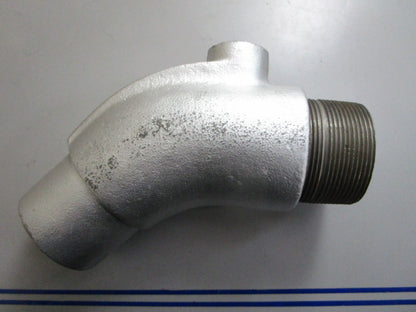 *NEW* 0820 Osco Elbow 18500