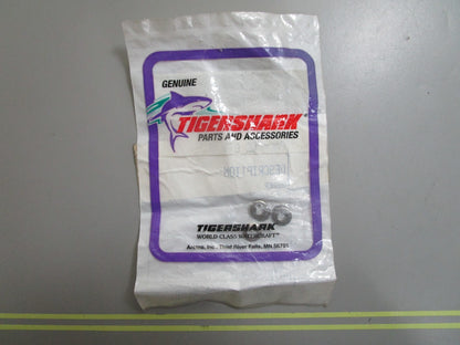 *NEW* (LOT OF 5) 0810 Arctic Cat Tigershark Washer 0624-004