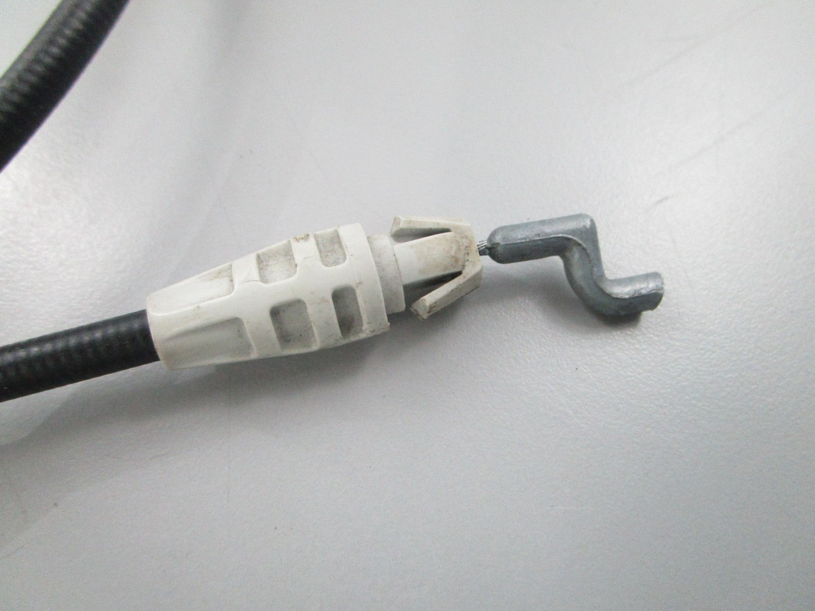 NEW OEM 54510-VG4-D01 Honda Clutch Cable 0810