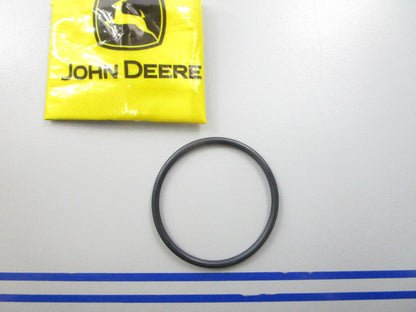 *NEW OEM* 0810 John Deere O-Ring U15973