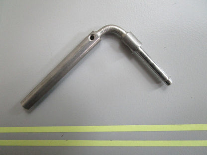 *NEW OEM* 0820 OMC Johnson Evinrude Throttle Cam Follower 304919 0304919