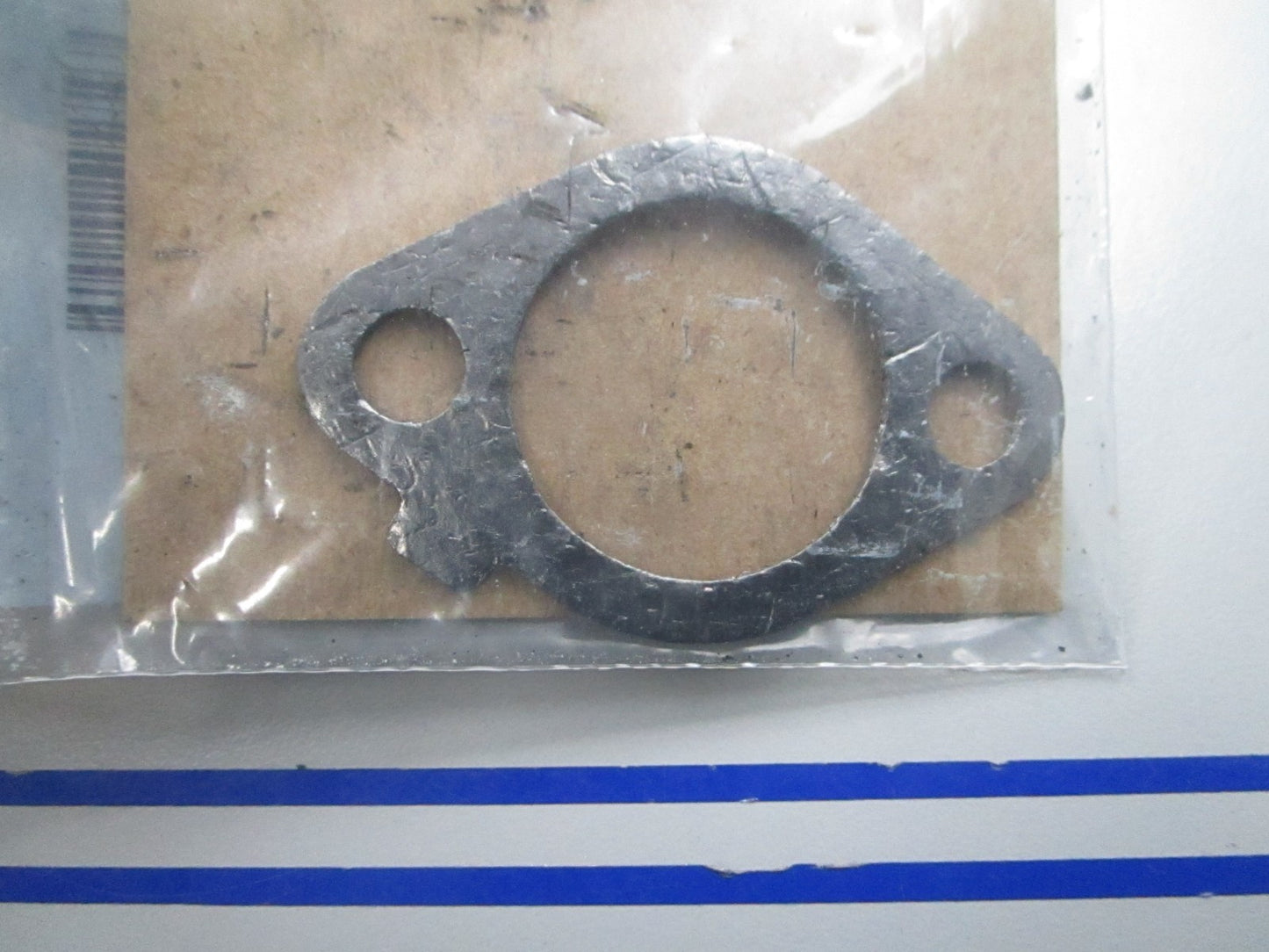 *NEW OEM* 0810 Generac Exhaust 426 Gasket 0L2391