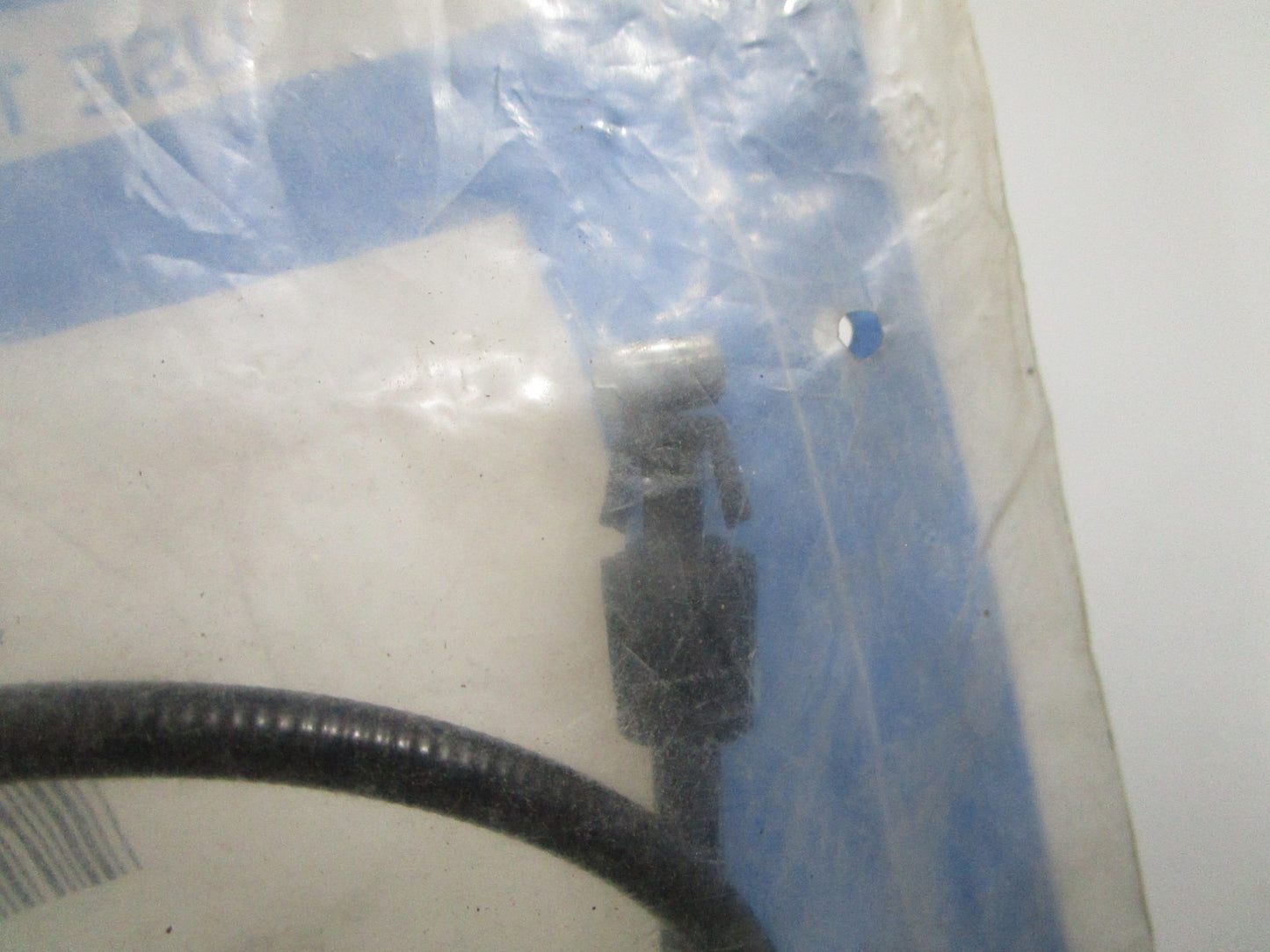 *NEW OEM* 0810 MTD Control Cable 946-0896