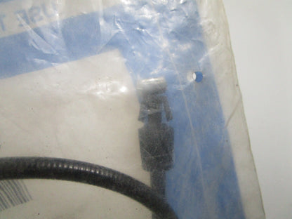 *NEW OEM* 0810 MTD Control Cable 946-0896