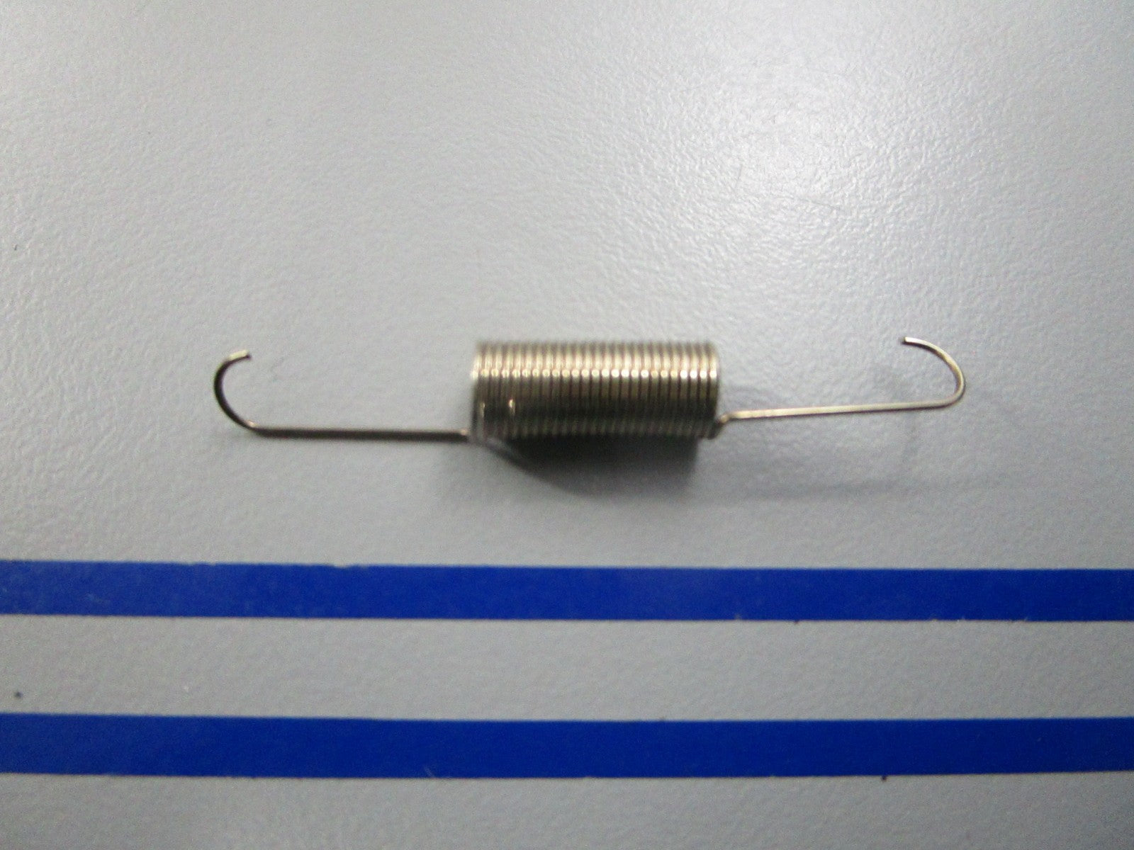 NEW OEM 09443-05008 Suzuki Spring 0810