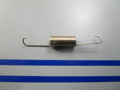 NEW OEM 09443-05008 Suzuki Spring 0810
